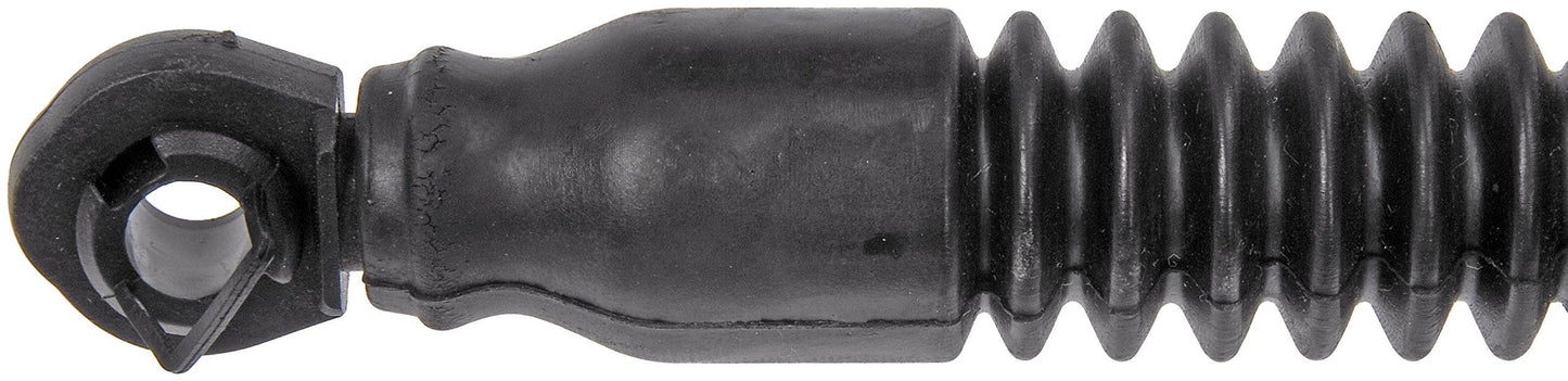 Dorman 924-711 Automatic Transmission Shifter Cable