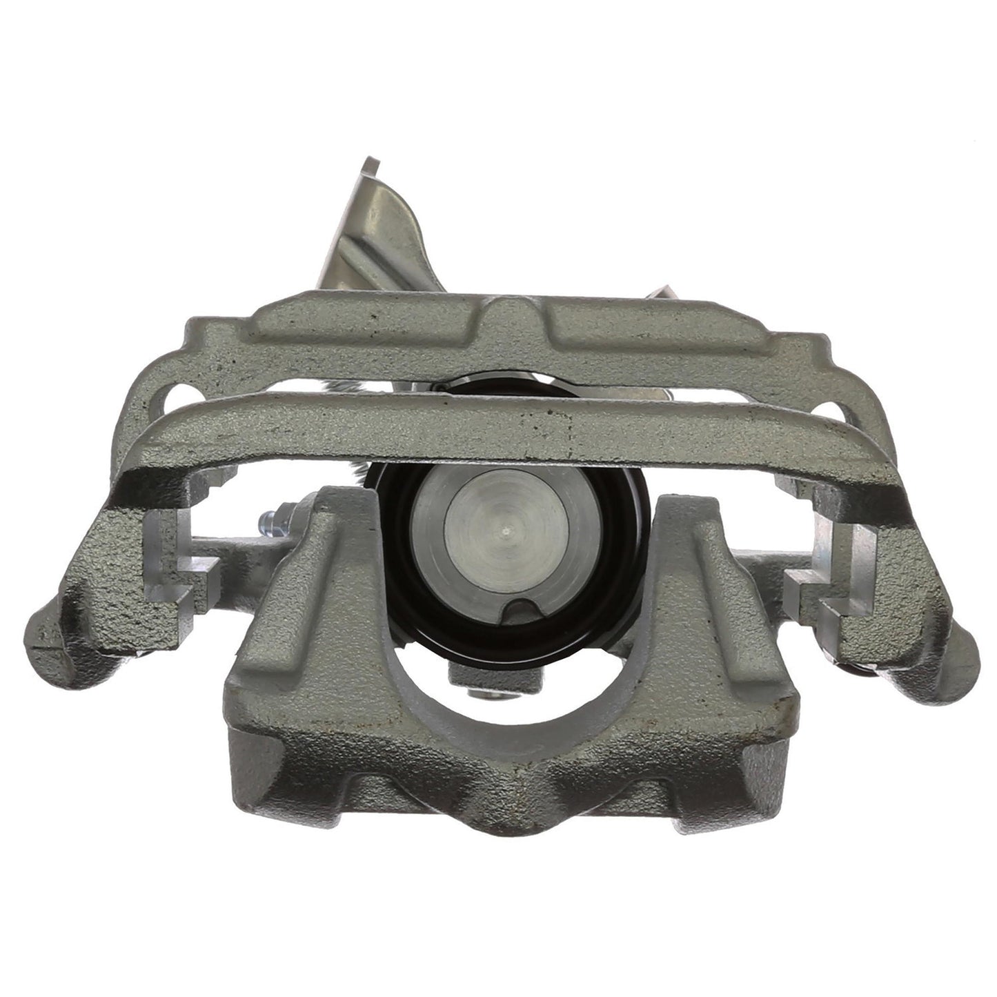 Pinza de freno de disco ACDelco Professional Durastop 18FR12475C