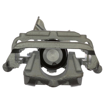 Pinza de freno de disco ACDelco Professional Durastop 18FR12475C