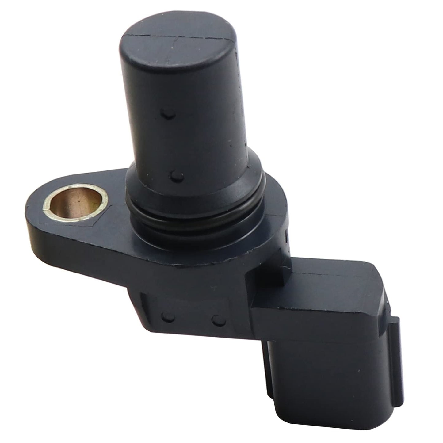 Beck/Arnley 180-0441 Sensor de posición del árbol de levas del motor
