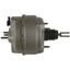 CARDON 5473220