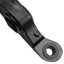 Beck/Arnley 102-7934 Bras de commande de suspension