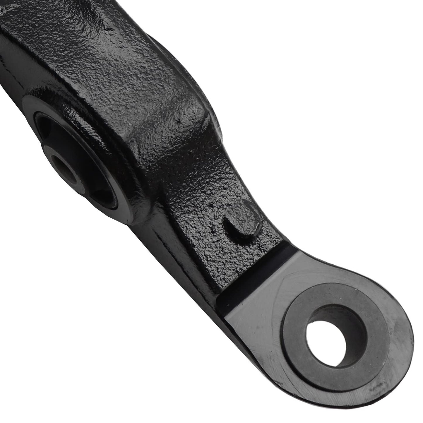 Beck/Arnley 102-7934 Bras de commande de suspension