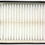 Mahle LX 2792 Air Filter