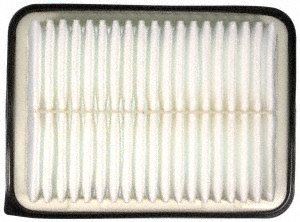Mahle LX 2792 Air Filter
