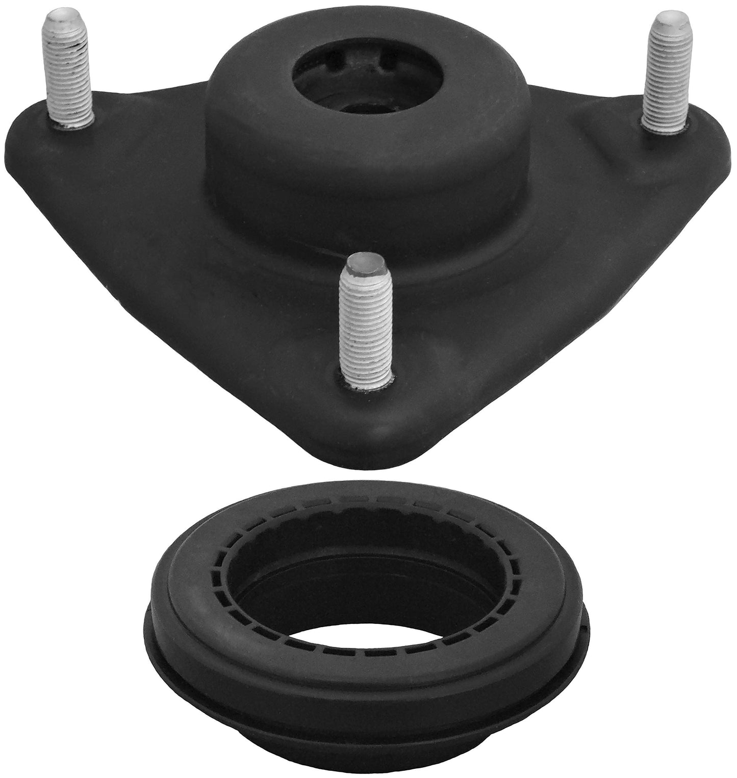 KYB SM5874 Suspension Strut Mount Kit