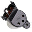 Beck/Arnley 201-2349 Ignition Switch