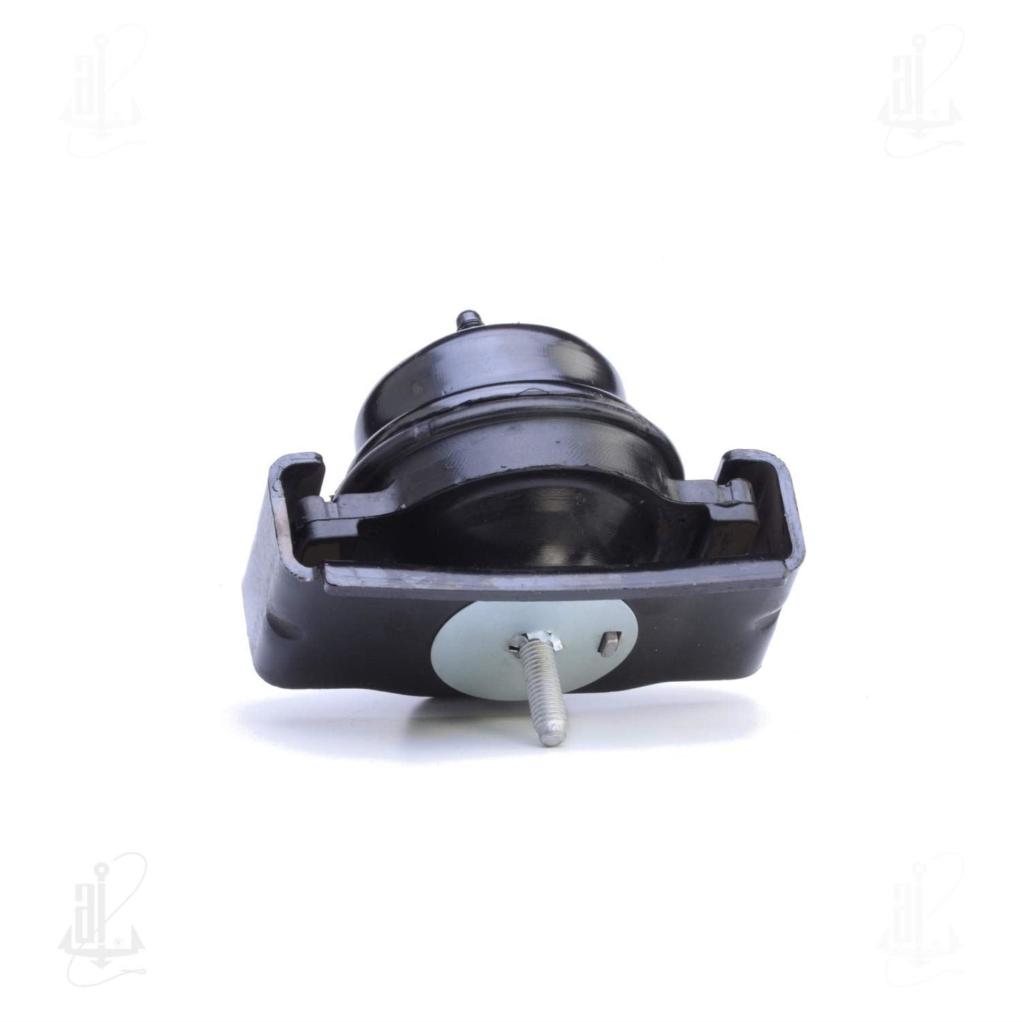 Anchor 3160 Engine Mount