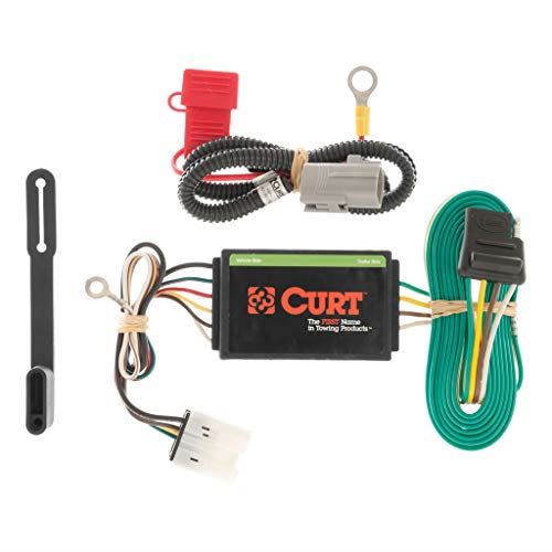 Curt 56102