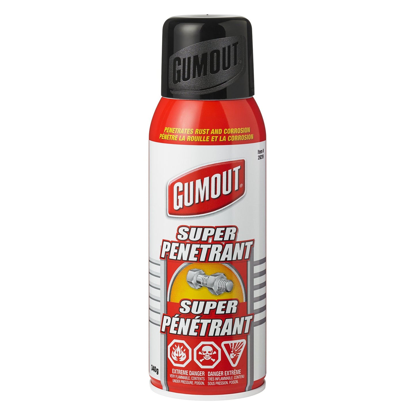 PERMATEX 29219