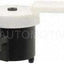 BWD SL2065 Interruptor de luz de freno