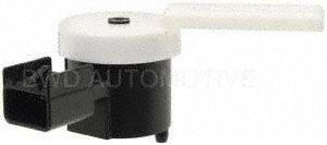 BWD SL2065 Interruptor de luz de freno