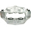 Cardone 18-4453 Disc Brake Caliper