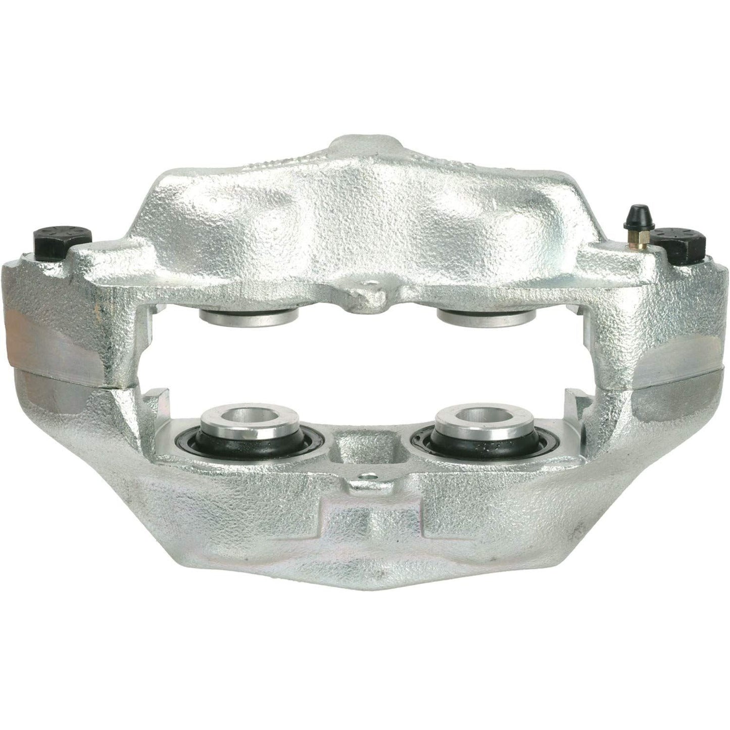 Cardone 18-4453 Disc Brake Caliper