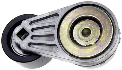 ACDelco Professional 38512 Conjunto de tensor de correa de transmisión de accesorios