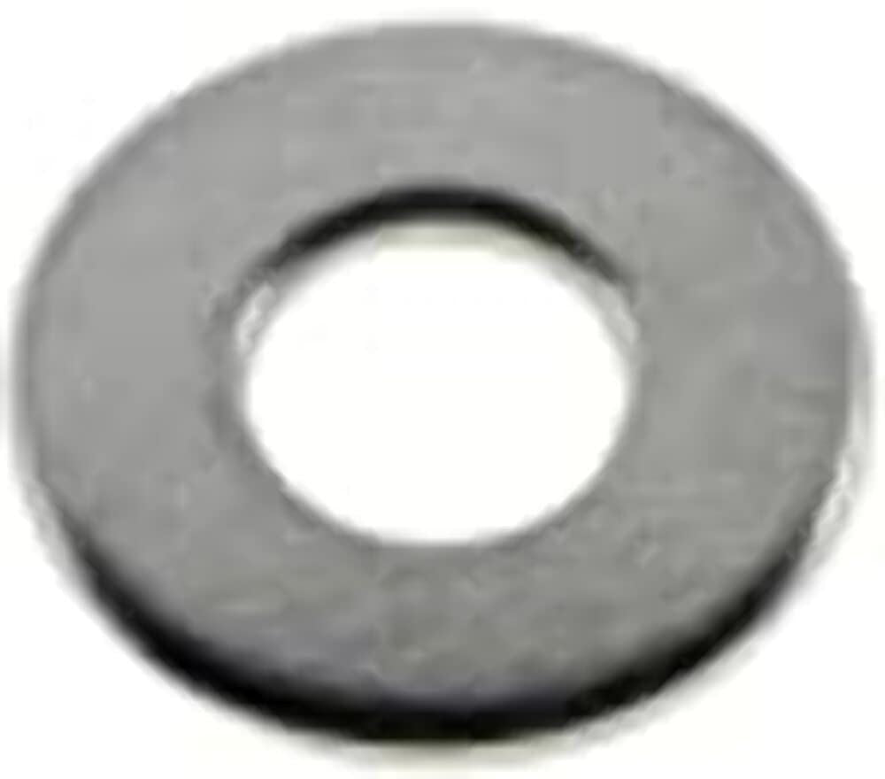 Dorman/AutoGrade 766-009N