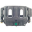 Cardone 18-B4751 Disc Brake Caliper