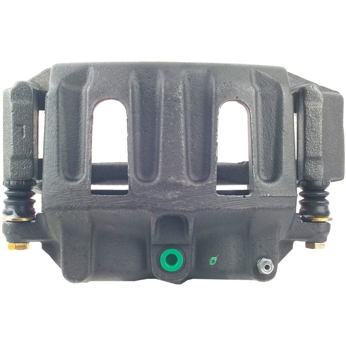 Cardone 18-B4751 Disc Brake Caliper