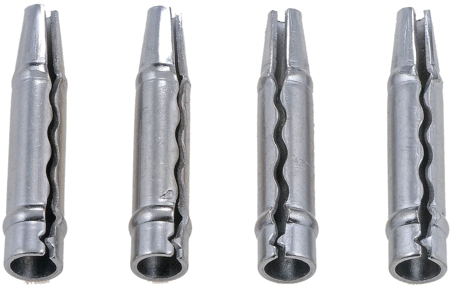 Dorman 38434 Door Check Pin