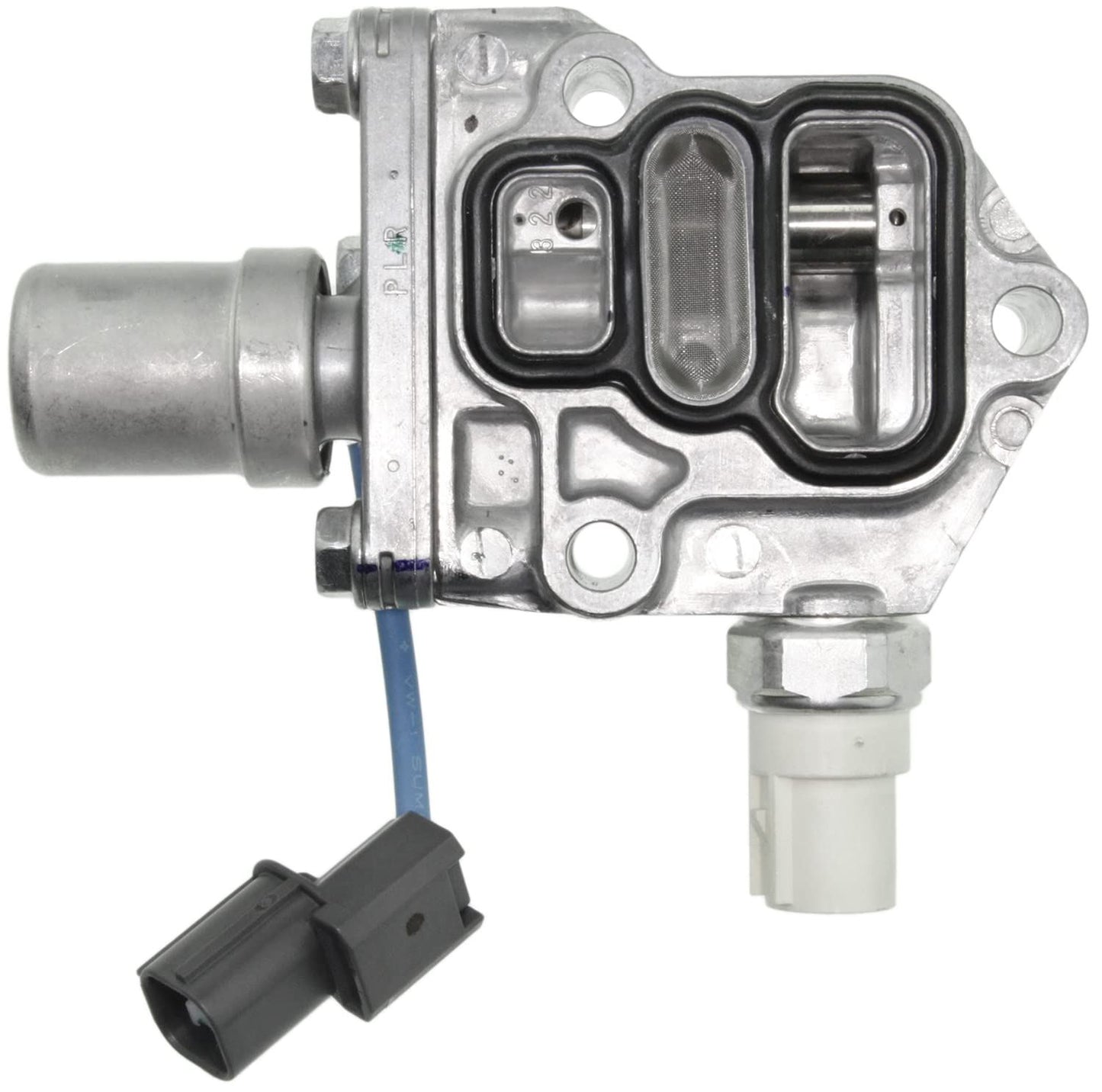 NGK VV0126 Engine Variable Valve Timing (VVT) Solenoid