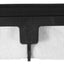 Mahle LX 3002 Air Filter