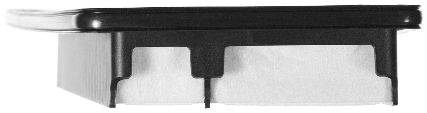 Mahle LX 3002 Air Filter