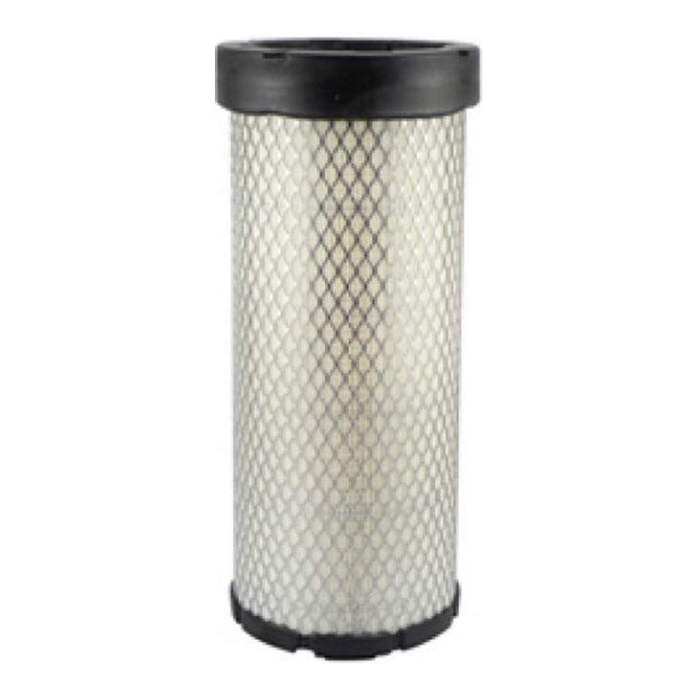 Filtre à air Baldwin RS3501