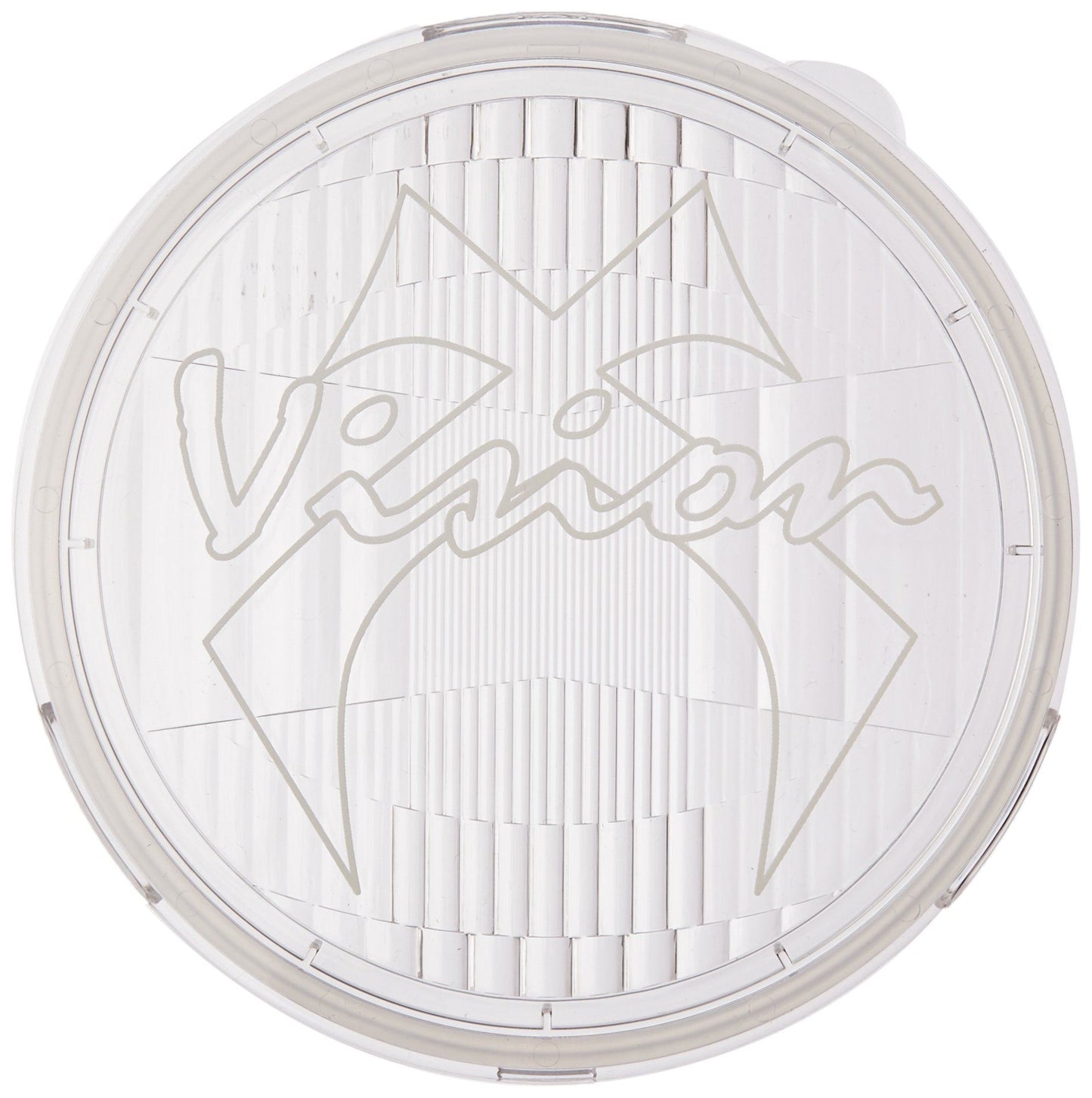 VISION X 9151243