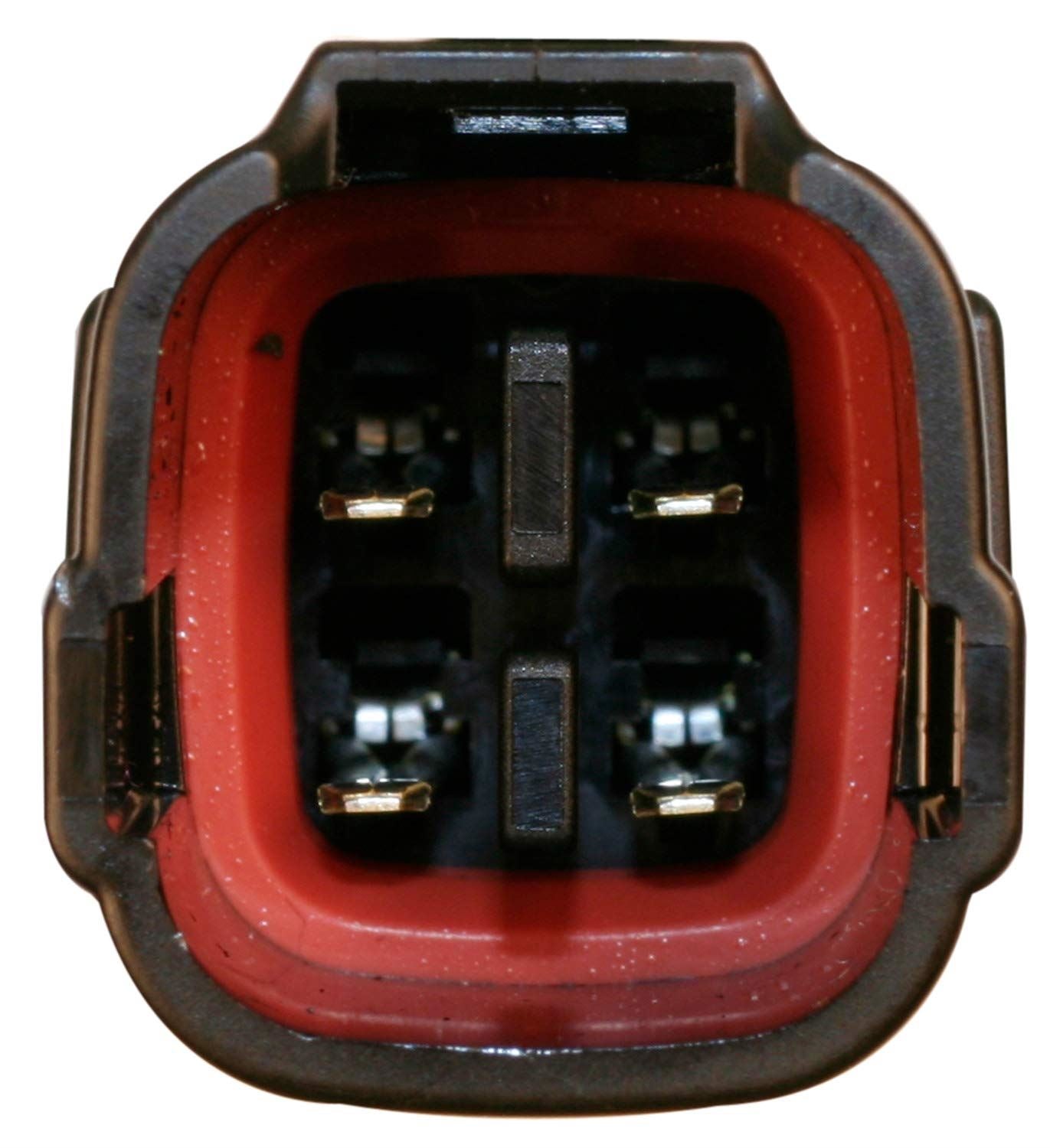 NGK 28023