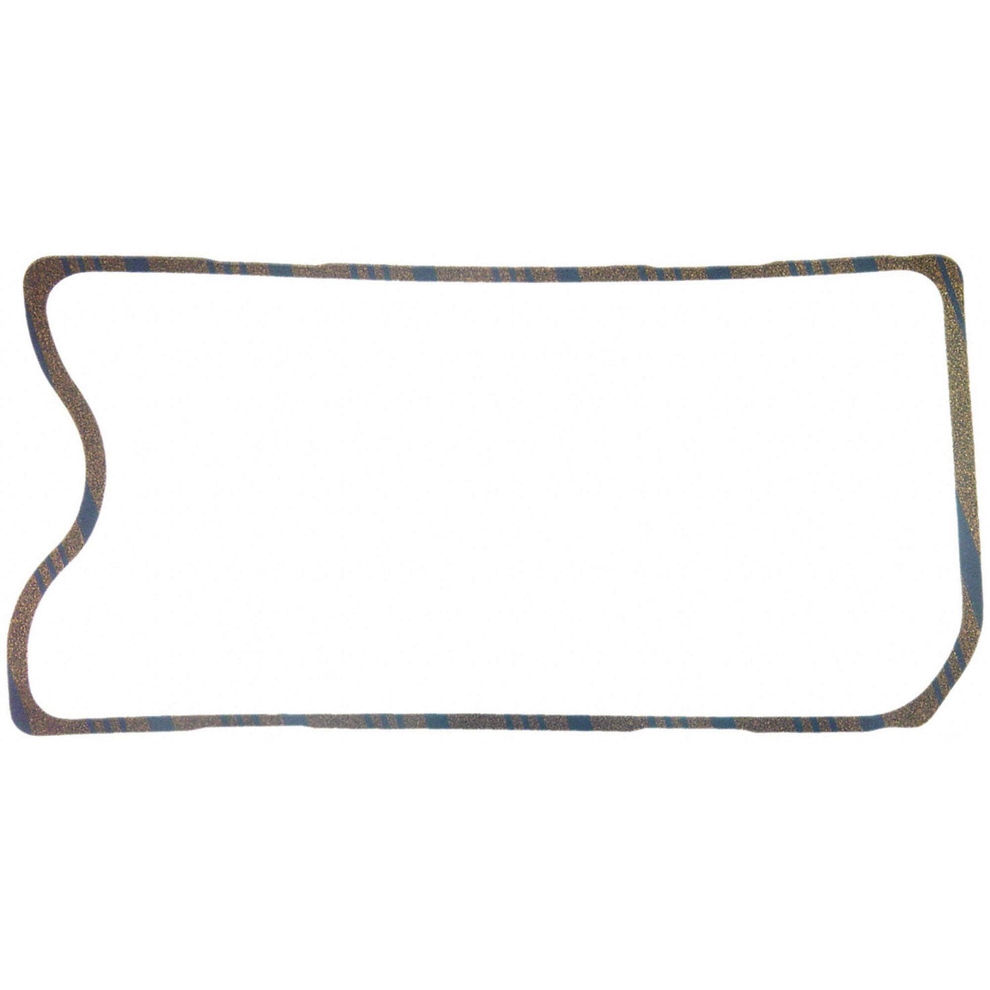 Fel-Pro PS 50045 C Engine Push Rod Gasket Set