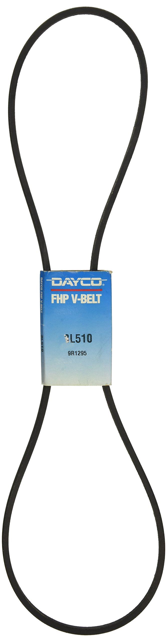 Dayco 3L510