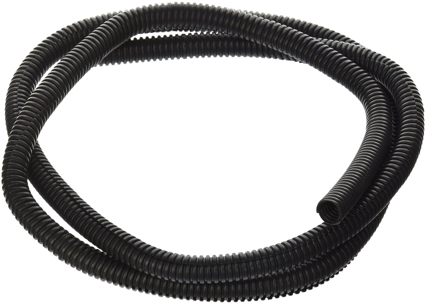 Dorman/Conduct-Tite 85632