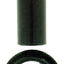 NGK Canada 58988 Bota de bobina de encendido directo