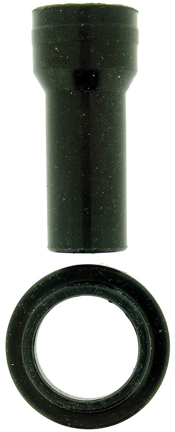 NGK Canada 58988 Bota de bobina de encendido directo
