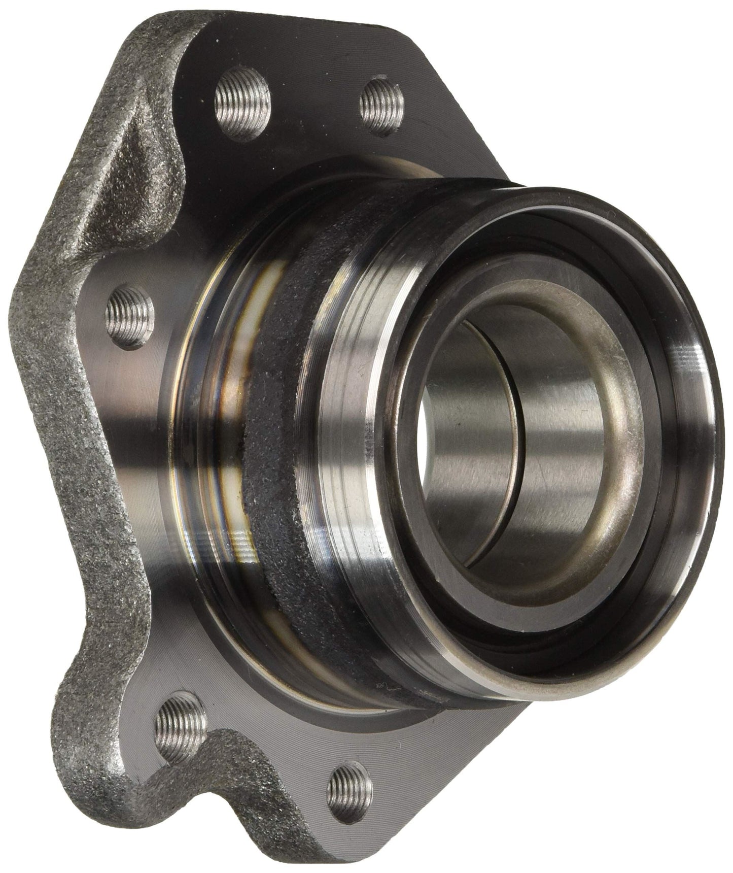 ACDelco Professional 512240 Conjunto de cojinete de rueda