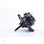 Anchor 9445