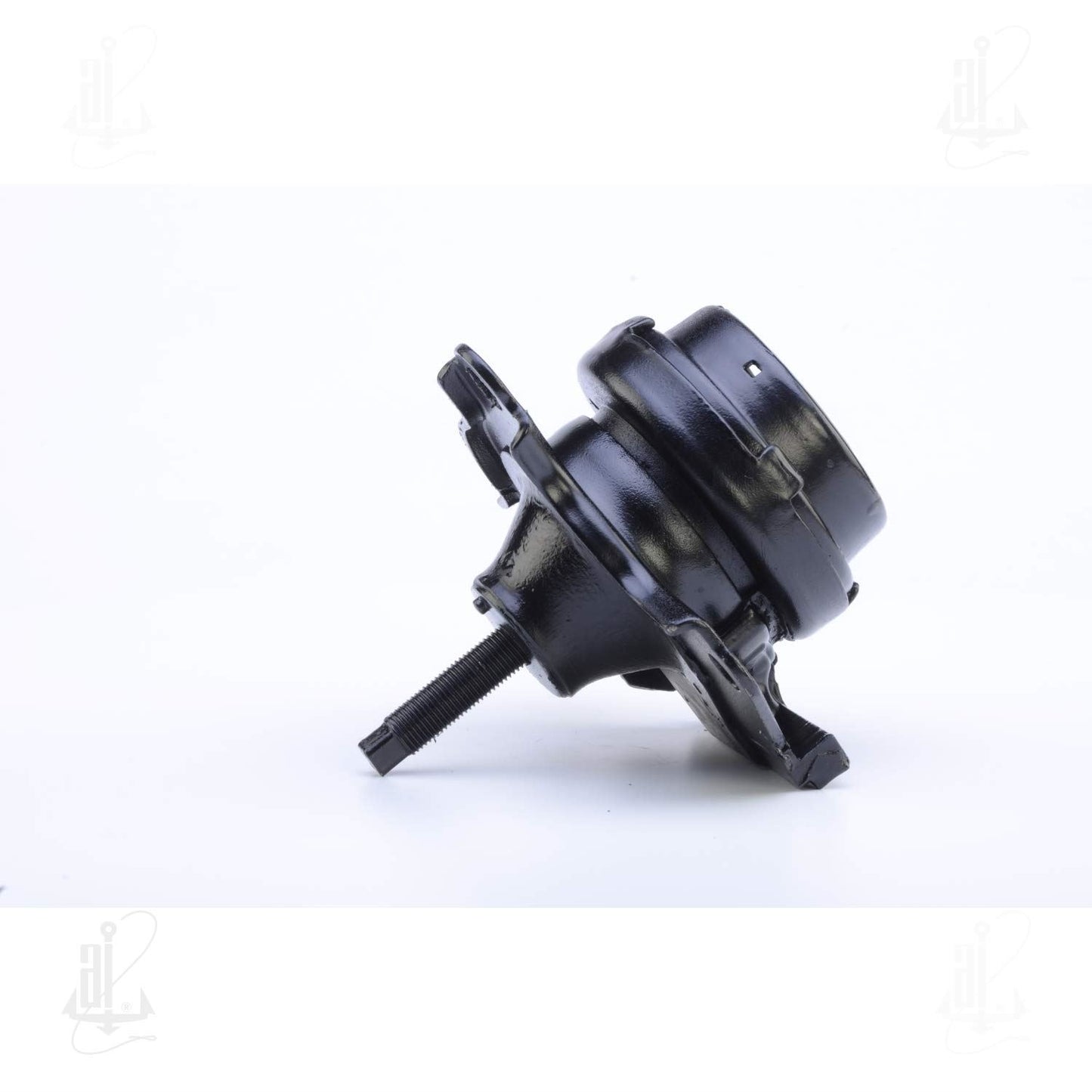Anchor 9445