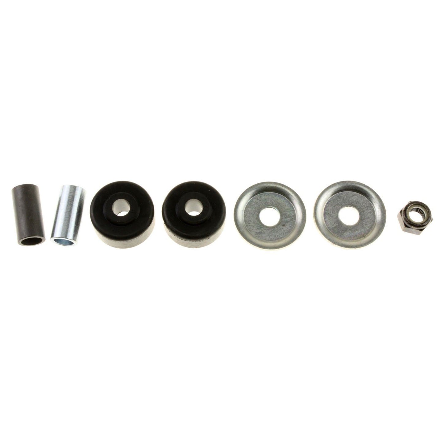 BILSTEIN 33230306