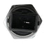 Beck/Arnley 201-1515 Engine Oil Pressure Switch