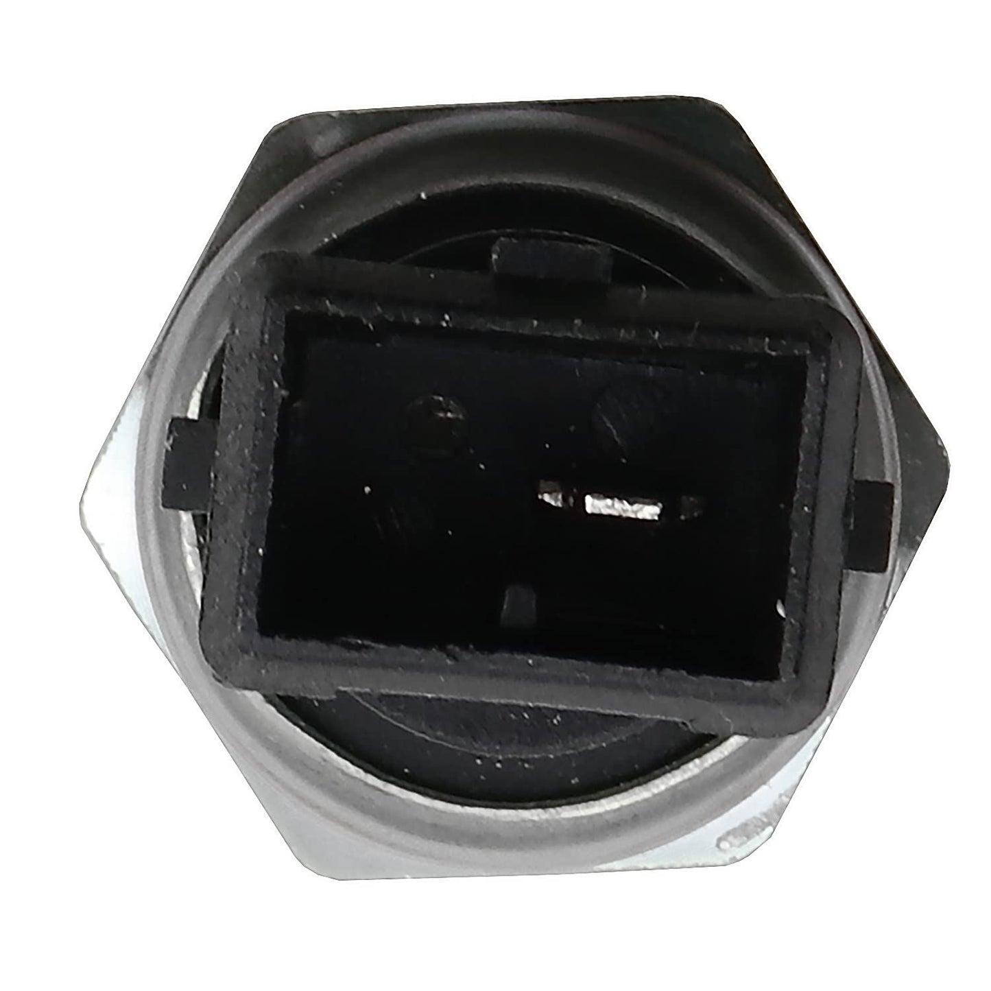 Beck/Arnley 201-1515 Engine Oil Pressure Switch