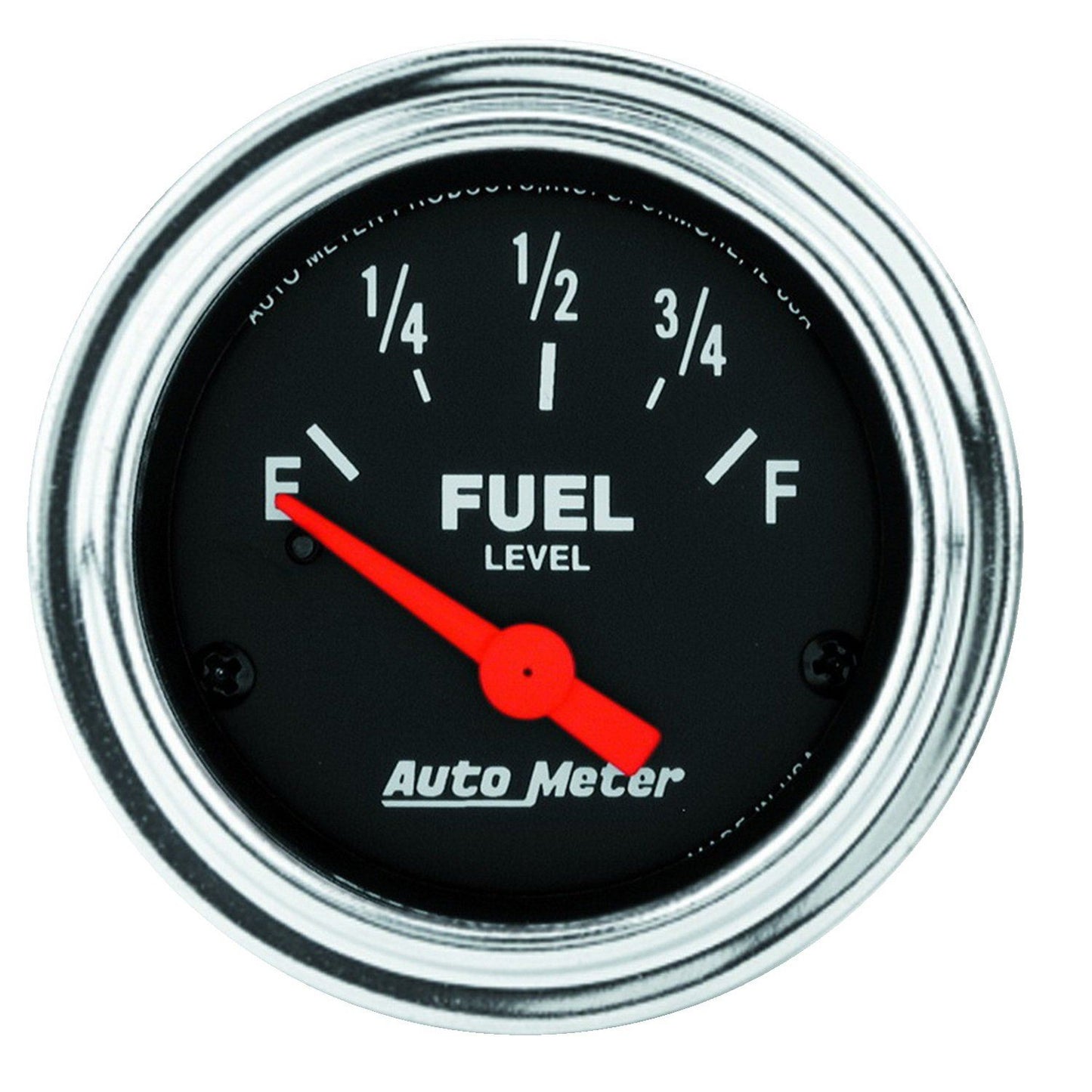 AutoMeter 2514