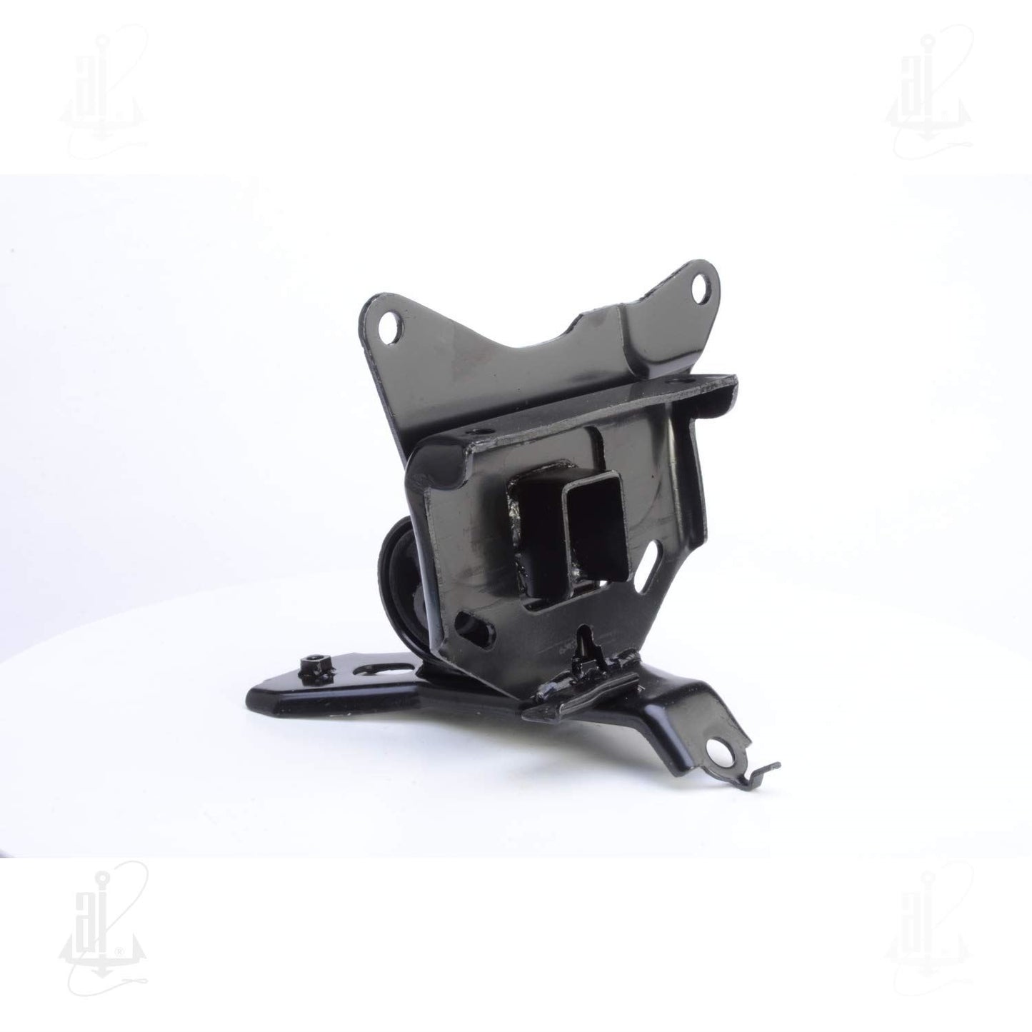 Support de transmission automatique Anchor 9865