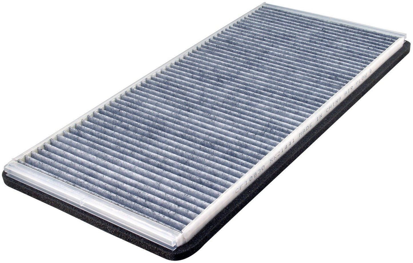Filtro de aire de cabina Fram CF10830