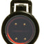 NGK 22501 Oxygen Sensor