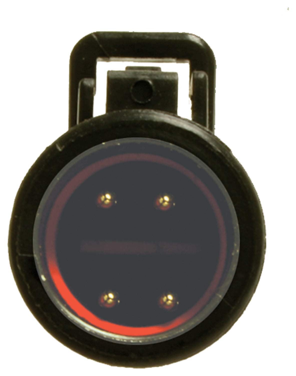NGK 22501 Oxygen Sensor