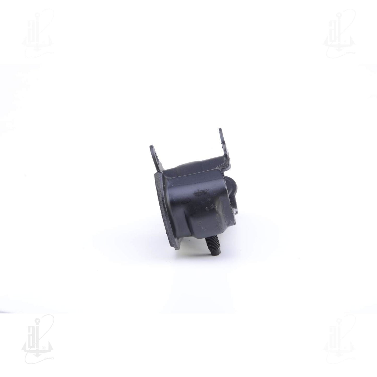 Anchor 9215 Soporte de transmisión automática