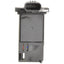 CARDONE 86-50056 Sensor de flujo de aire masivo