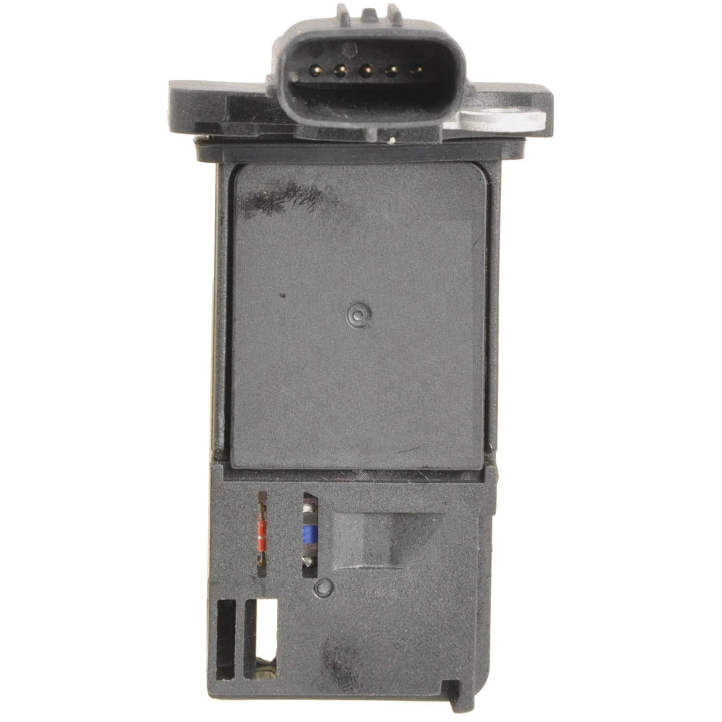 CARDONE 86-50056 Sensor de flujo de aire masivo