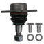 Beck/Arnley 101-7603 Suspension Ball Joint