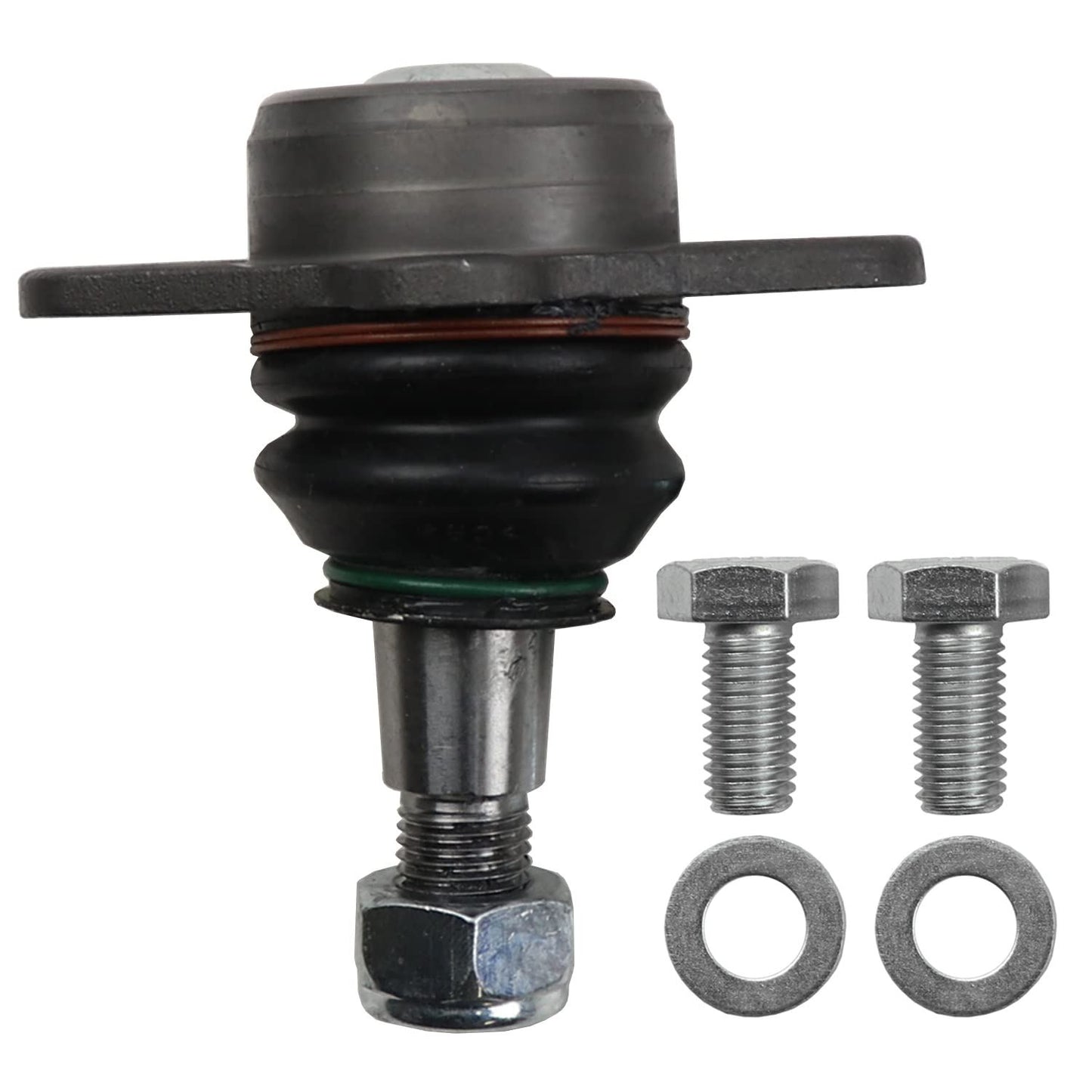 Beck/Arnley 101-7603 Suspension Ball Joint